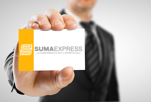 sumaexpress